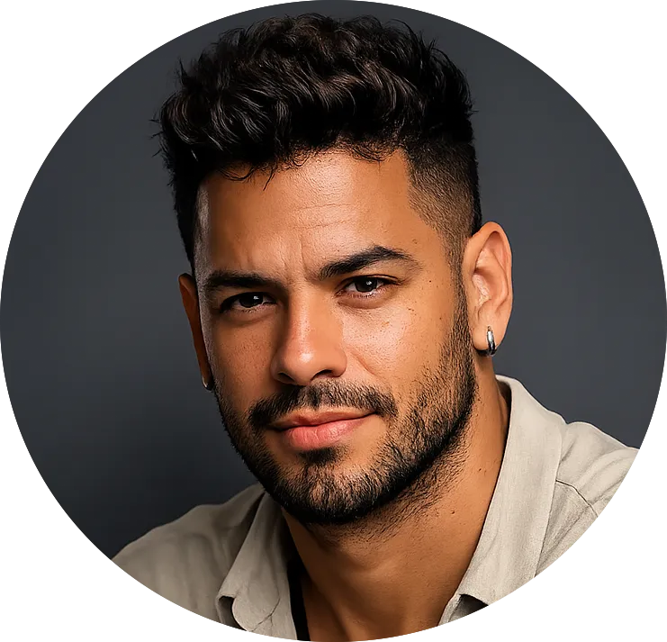 João Machado João Machado